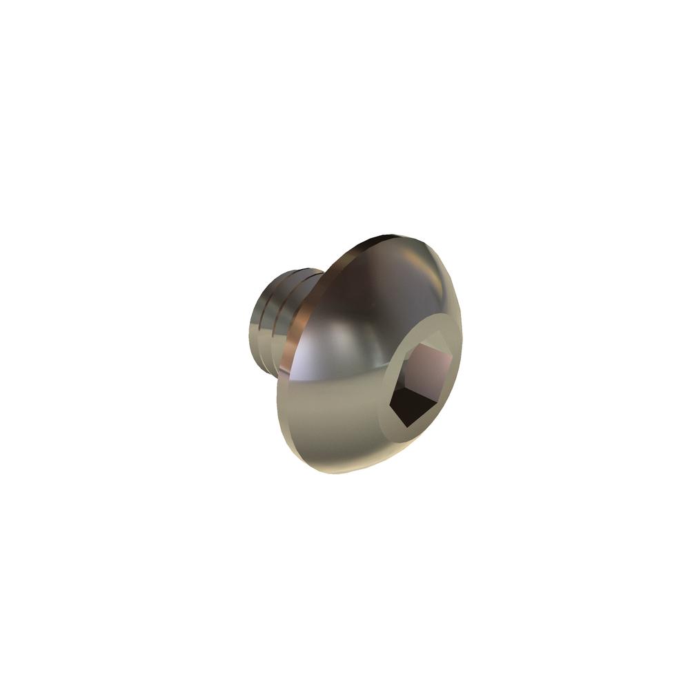 Product image for 10F18BKCS