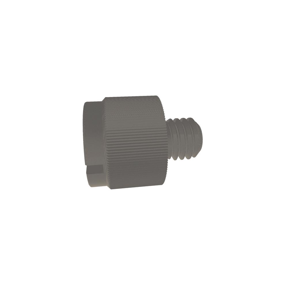 Product image for 10F18ETSN