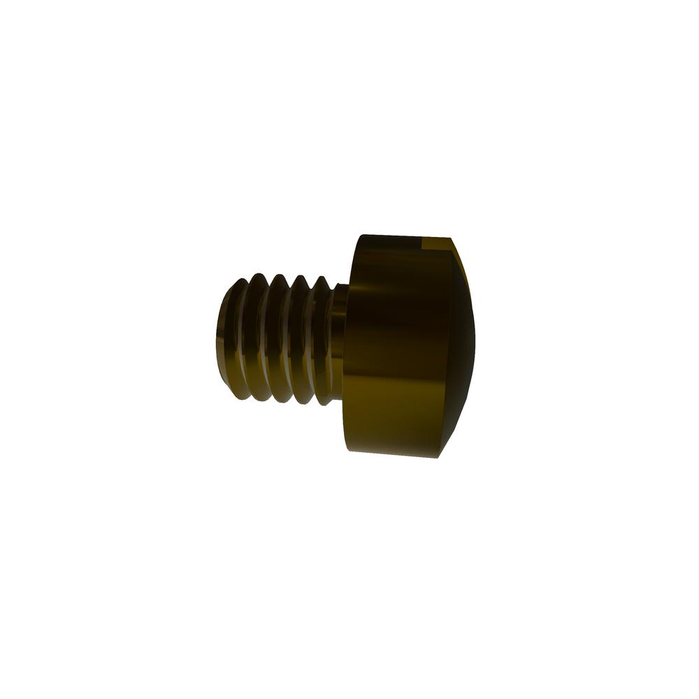 Product image for 10F18SFIBP