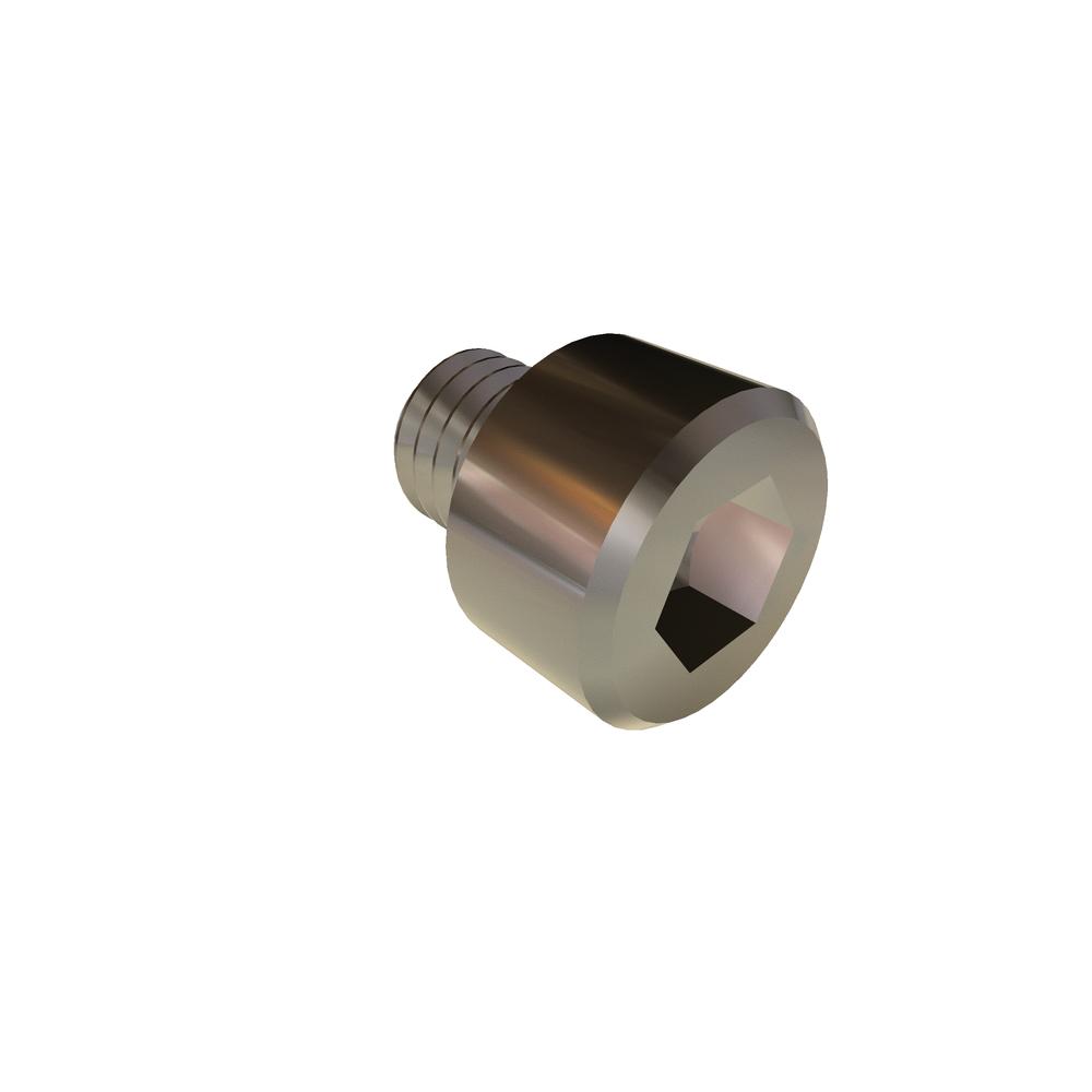 Product image for 10F18SKCS