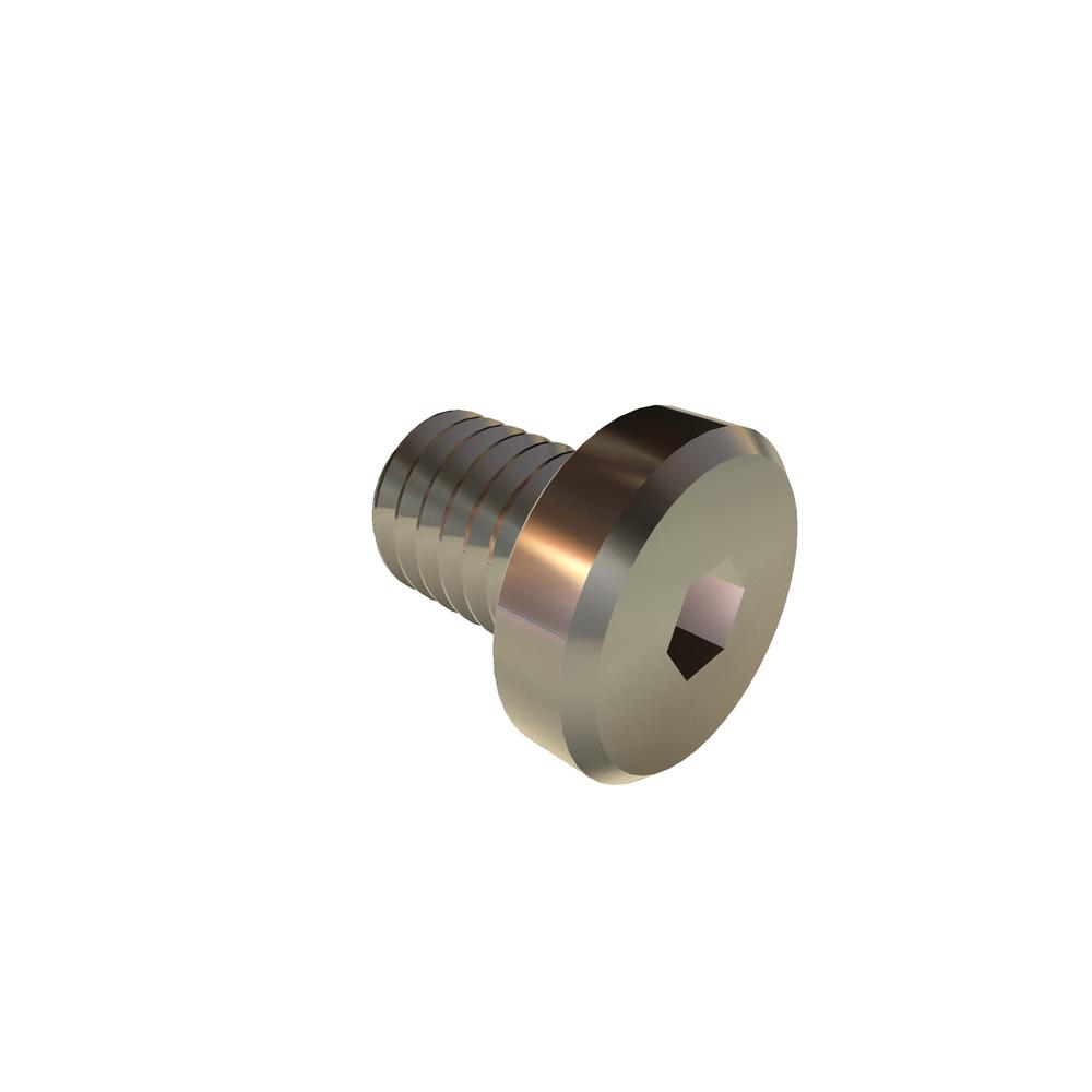 Product image for 10F25LHCS