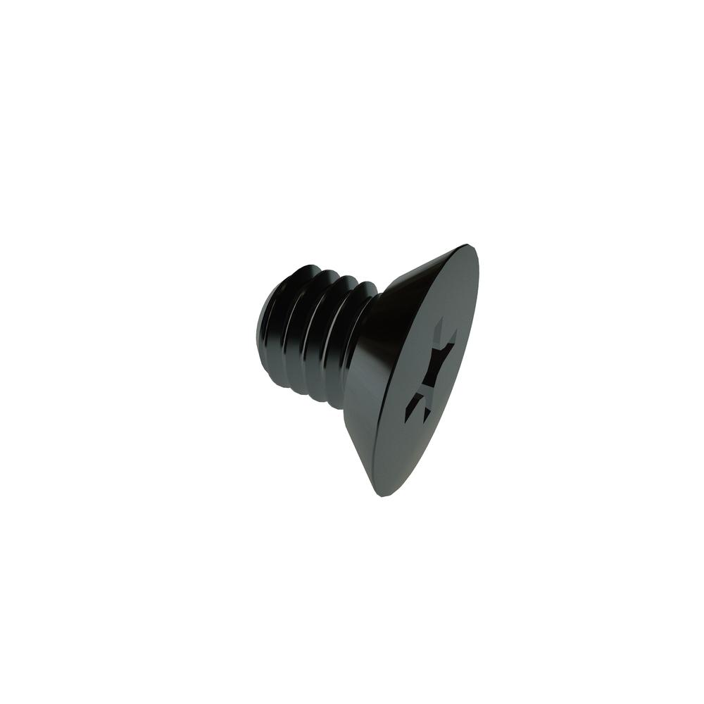 Product image for 10F25PFUZR