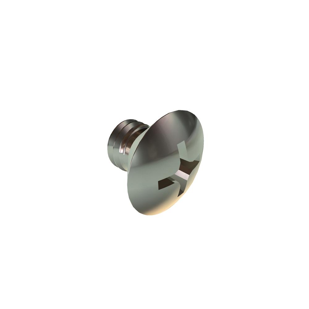 Product image for 10F25POMS