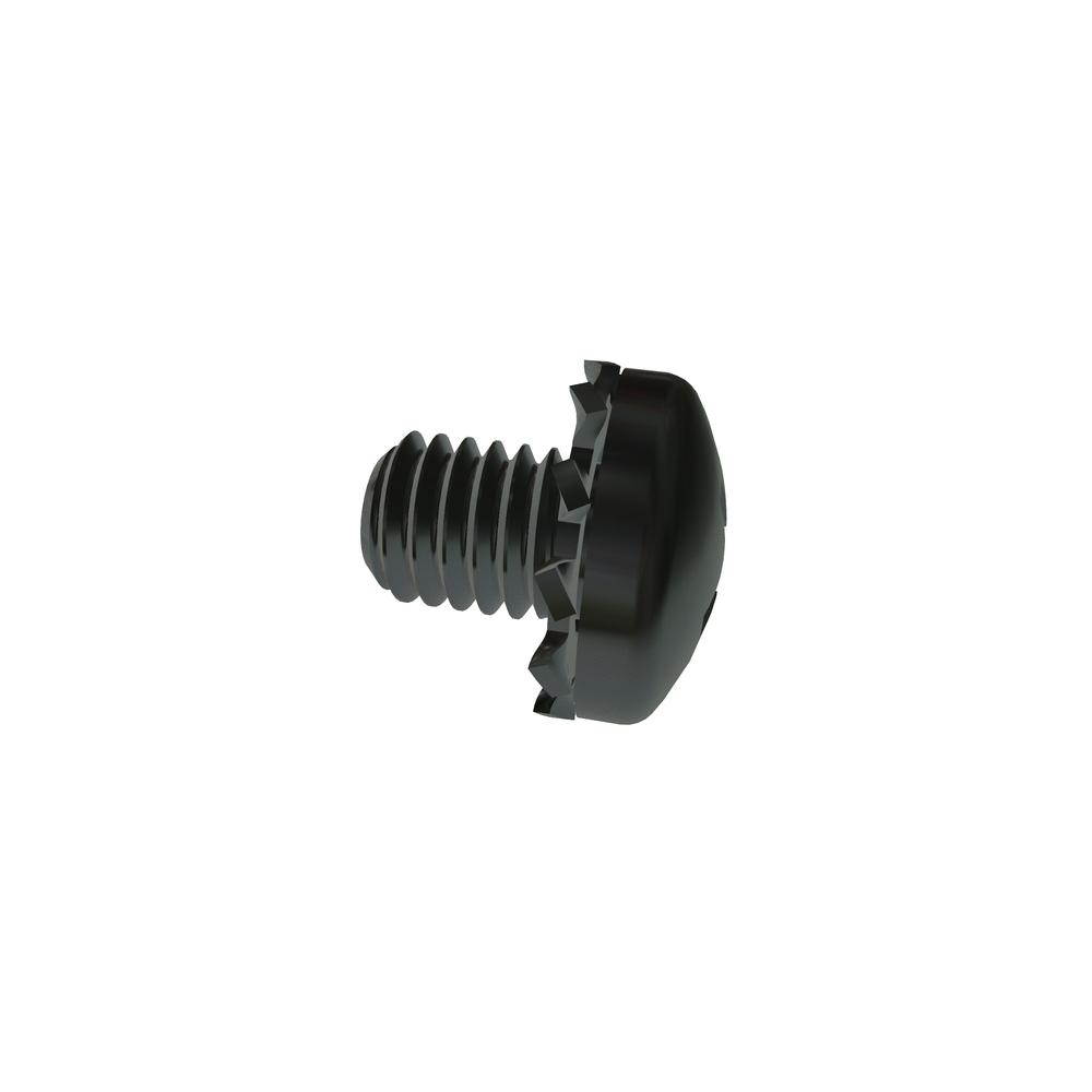 Product image for 10F25PPEZR