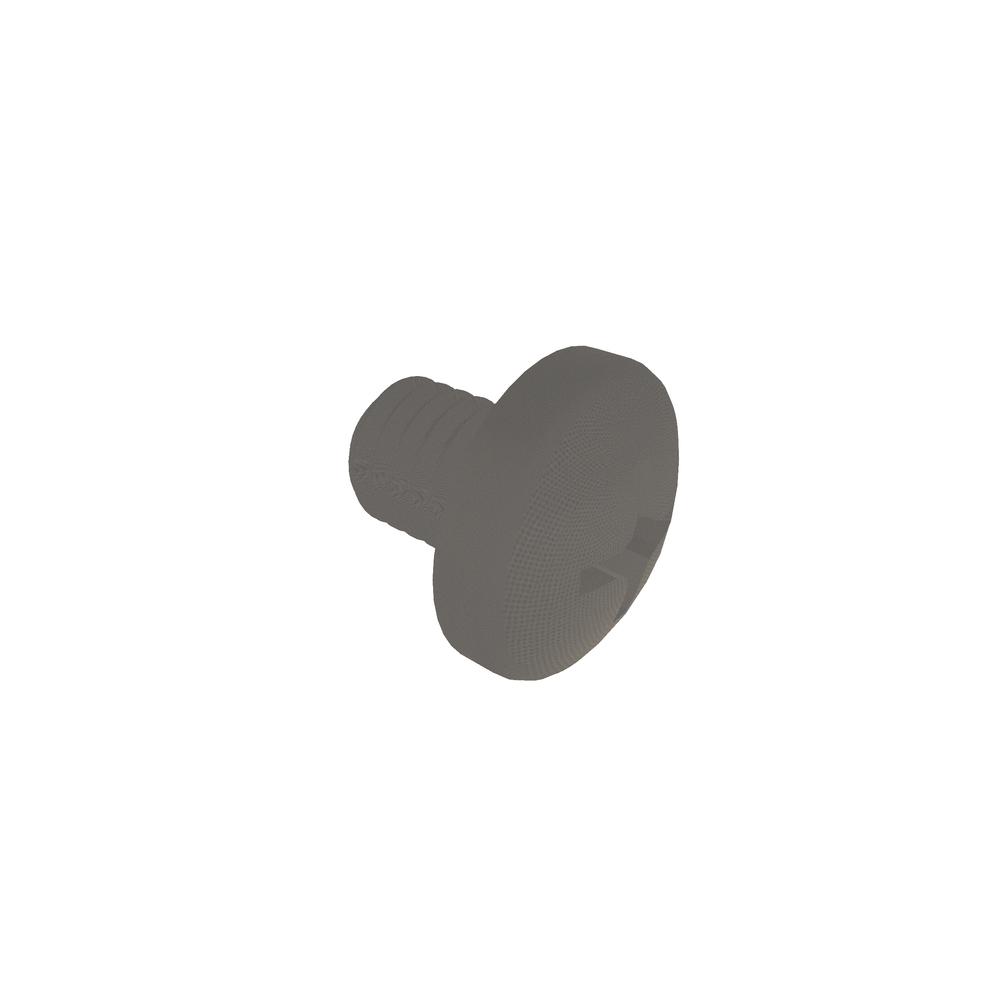 Product image for 10F25PPMN