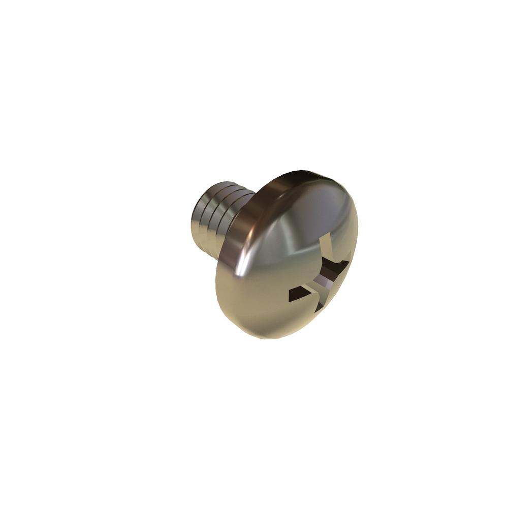 Product image for 10F25PPMS/SEEL