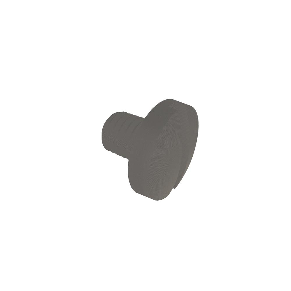 Product image for 10F25SBMN