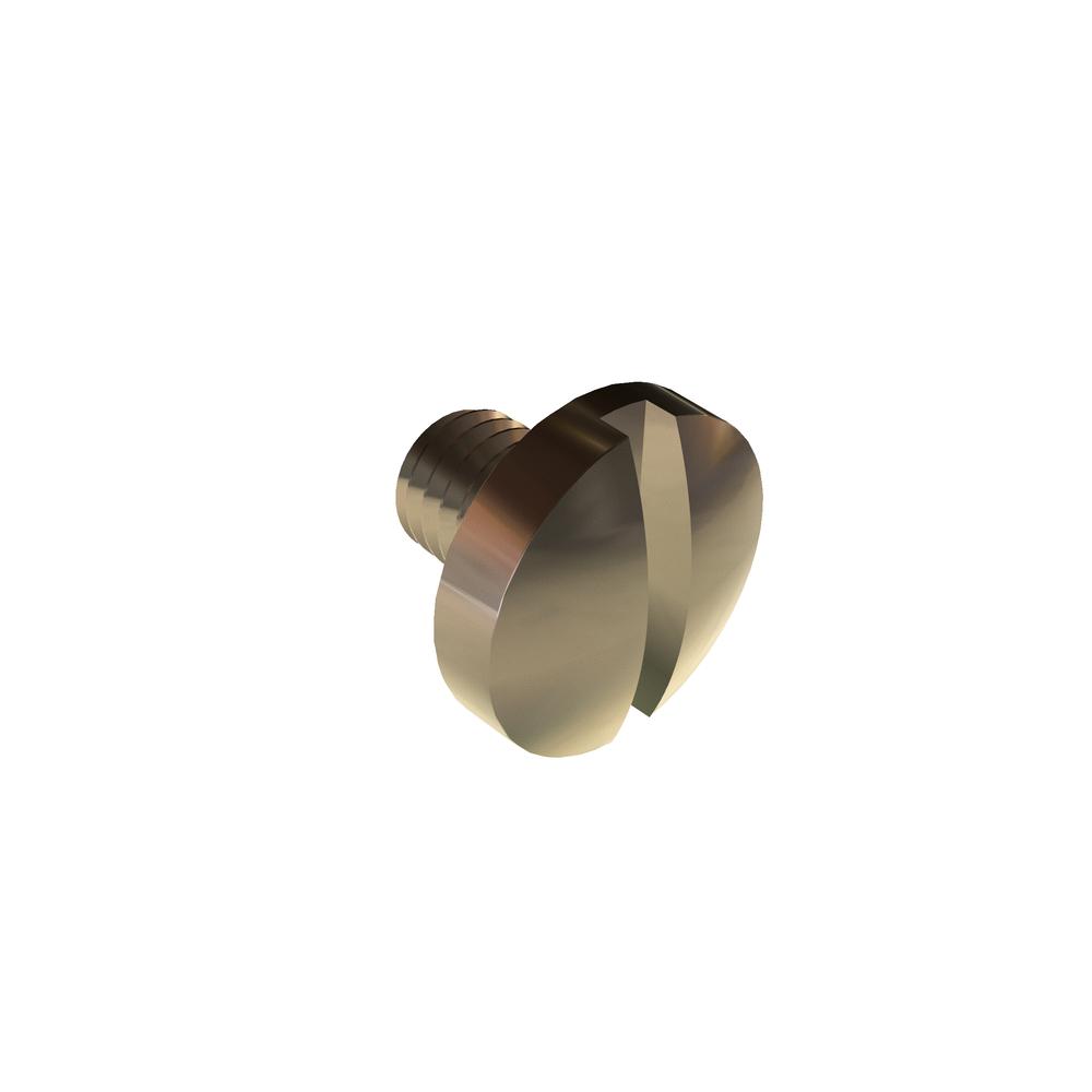 Product image for 10F25SBMZN