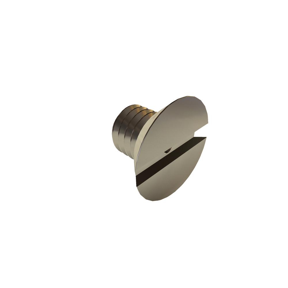 Product image for 10F25SFUS/V