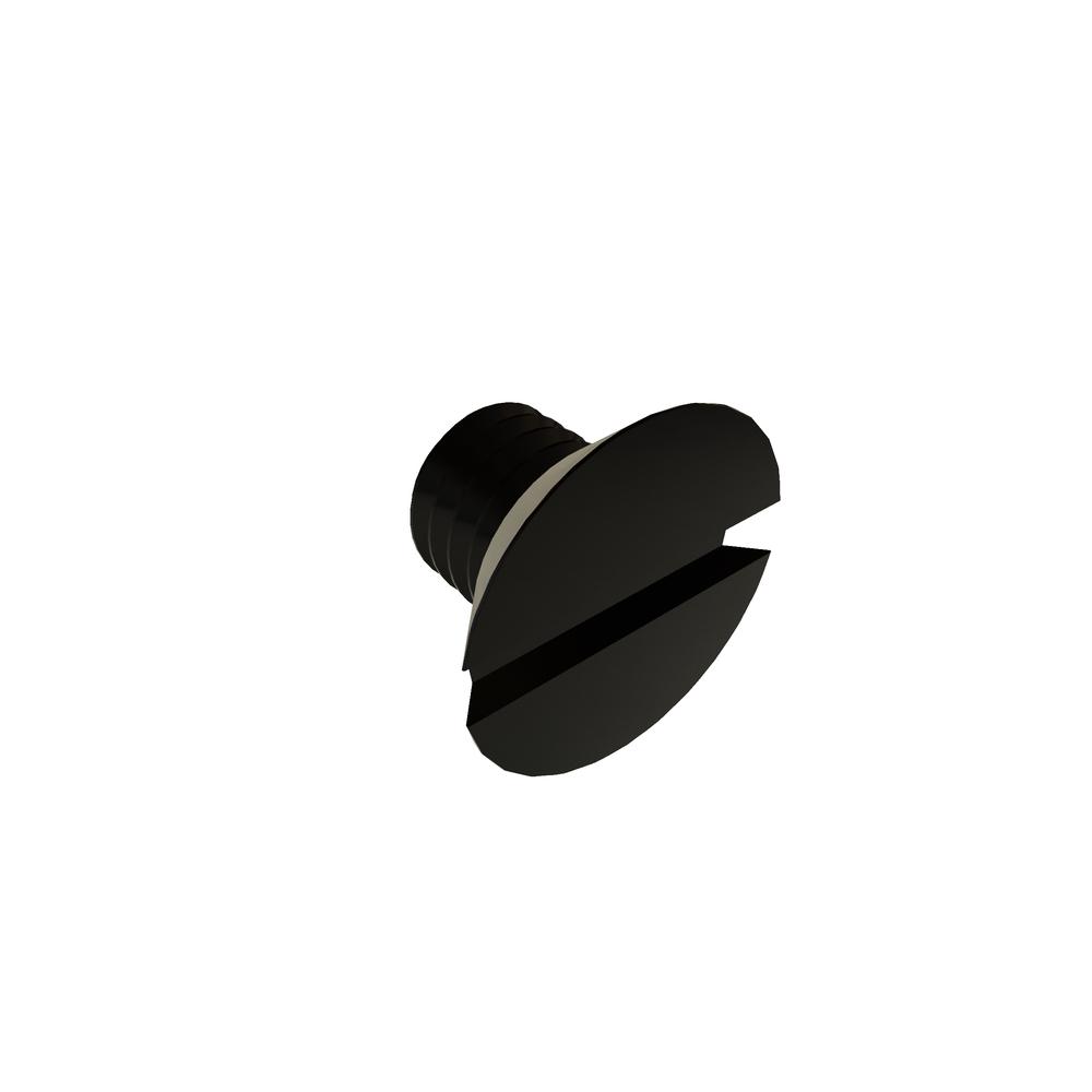 Product image for 10F25SFUZB