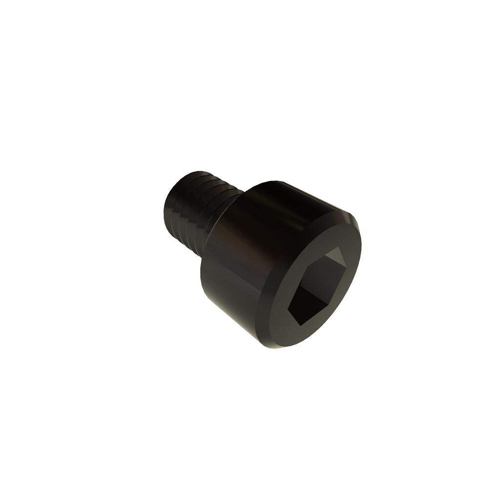 Product image for 10F25SHCSB