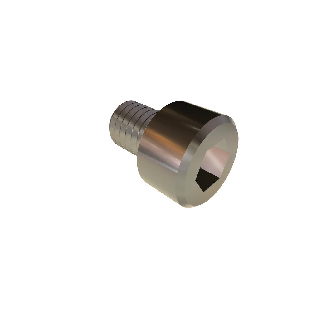 Product image for 10F25SKCS