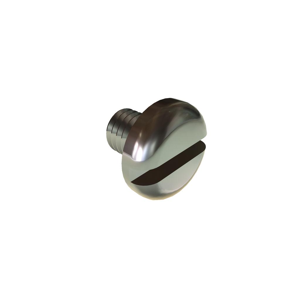 Product image for 10F25SPMS