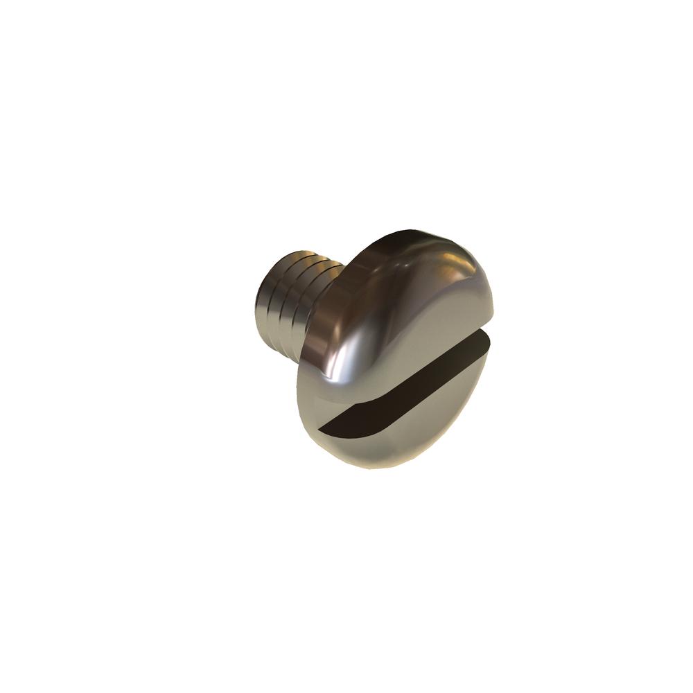 Product image for 10F25SPMS/V