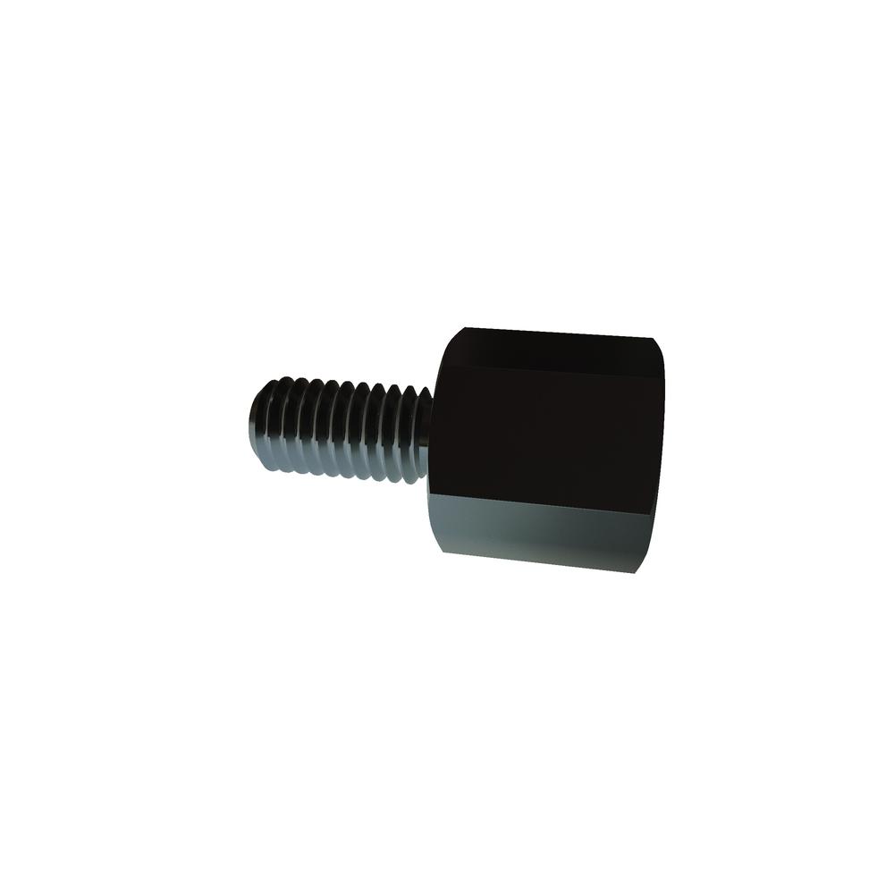 Product image for 10F300HM5U/LL