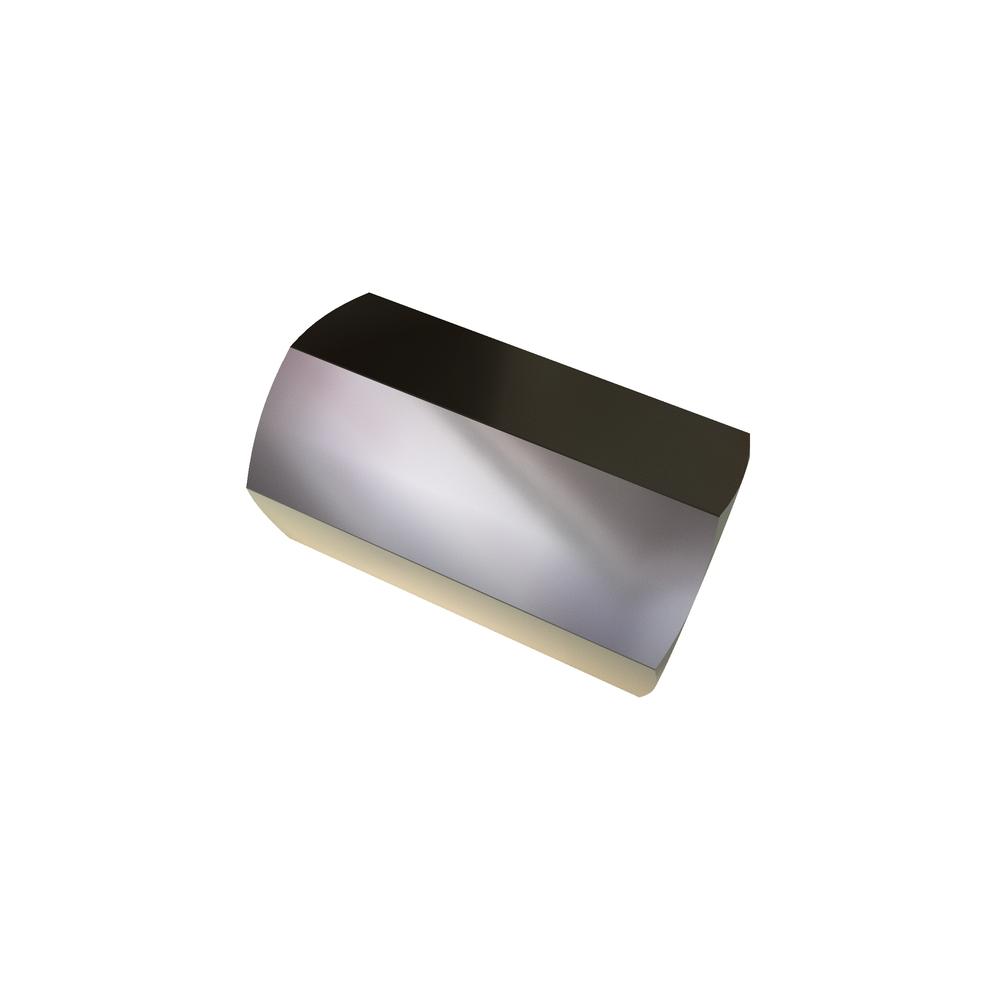 Product image for 10F31HF5S