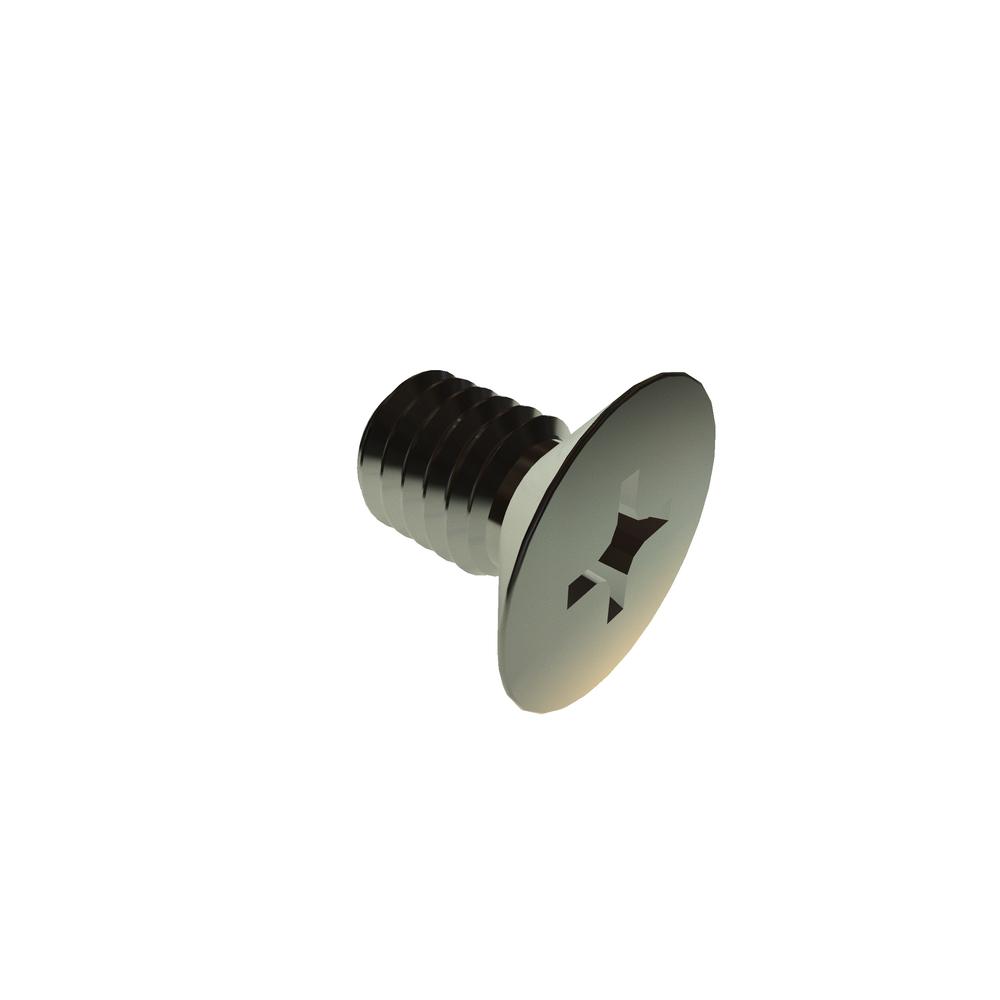 Product image for 10F31PFHS/P