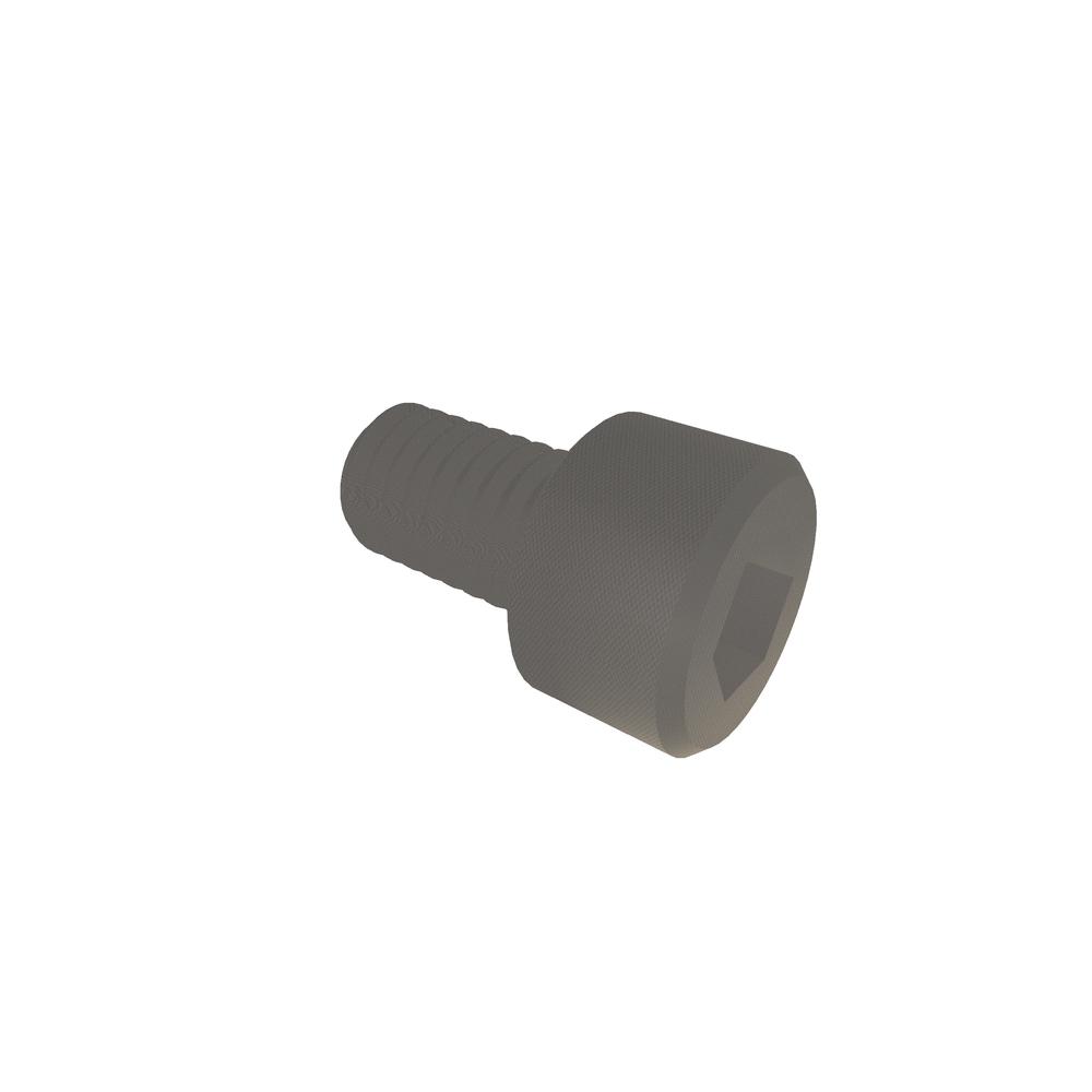 Product image for 10F31SHCN