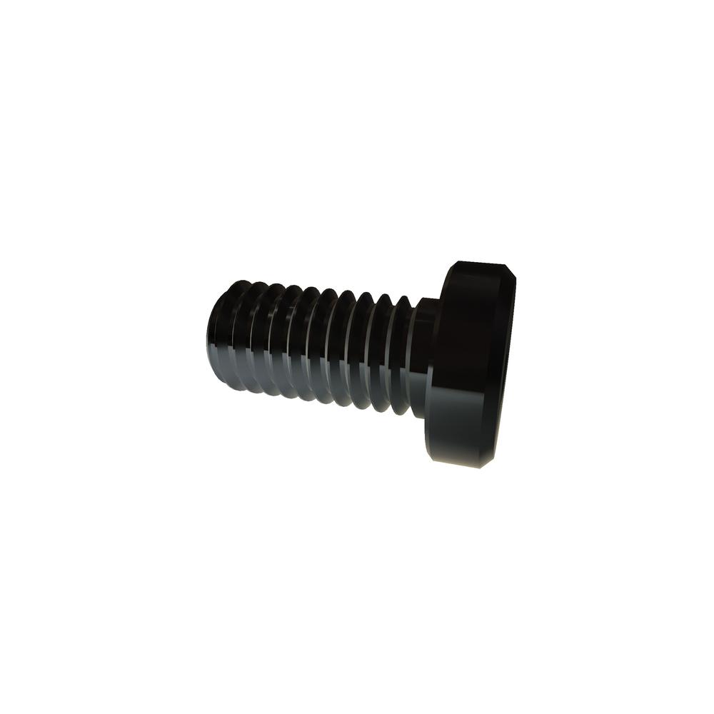 Product image for 10F37LHCA