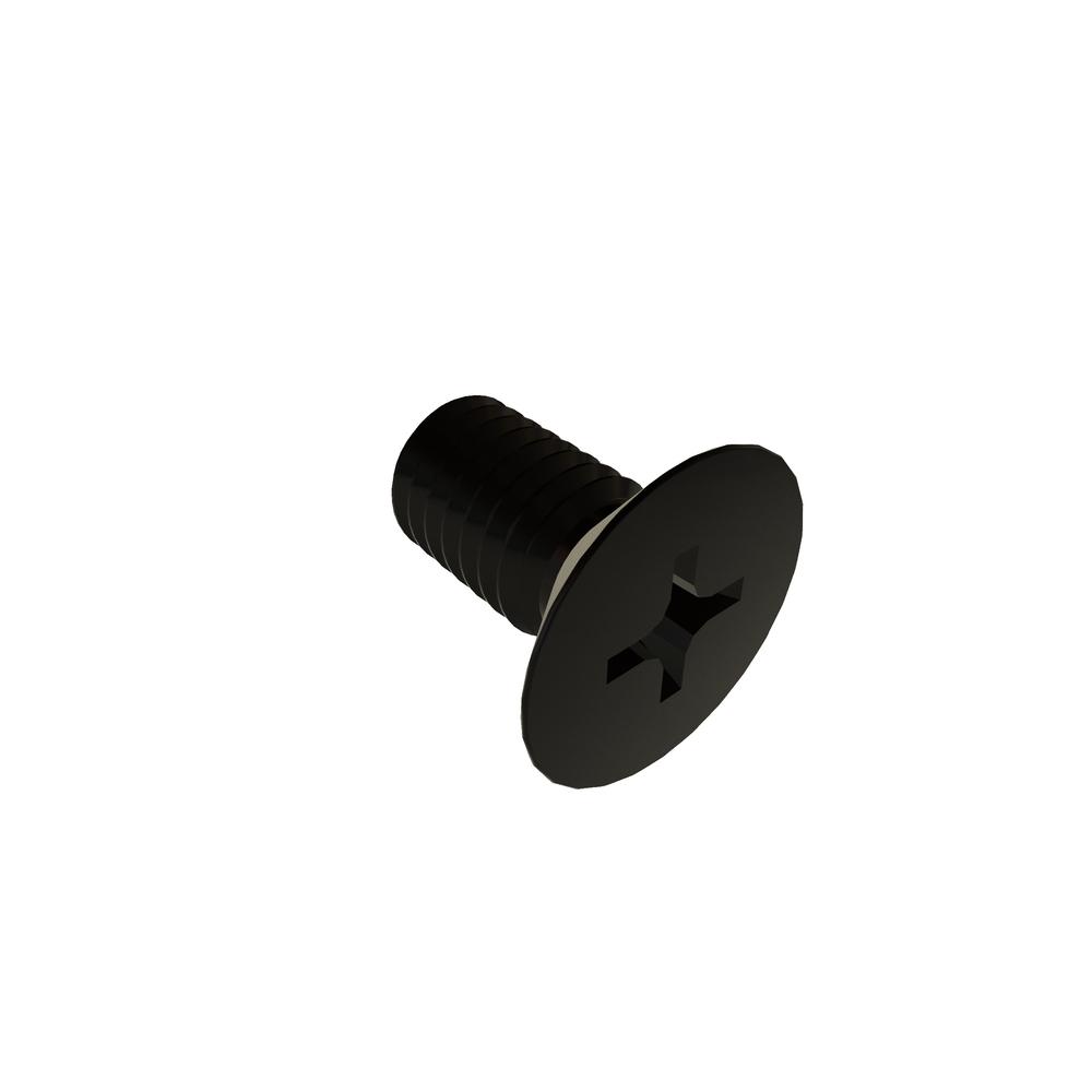 Product image for 10F37PFHSB