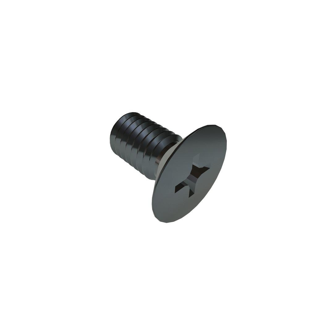 Product image for 10F37PFHZR/P