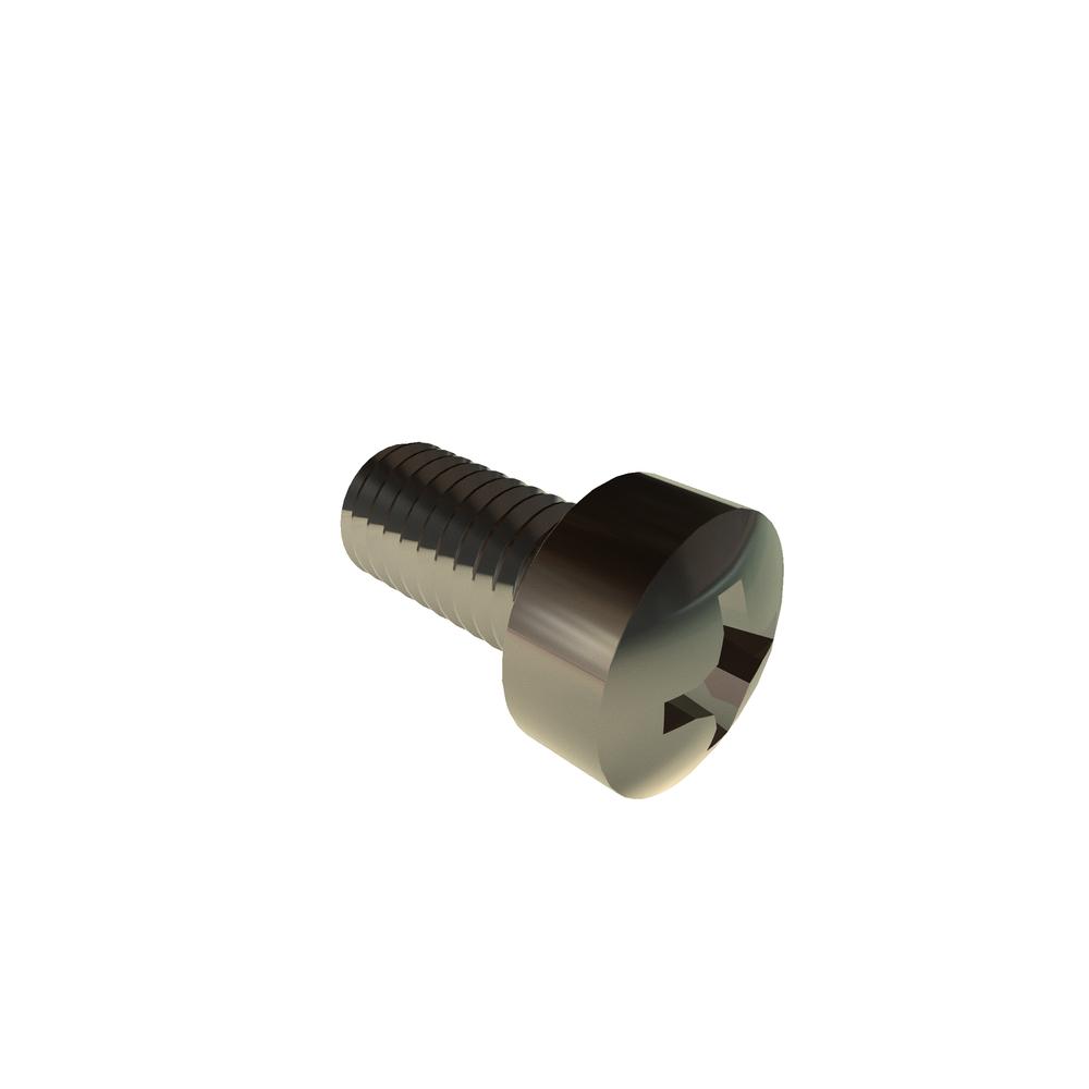 Product image for 10F37PFIS