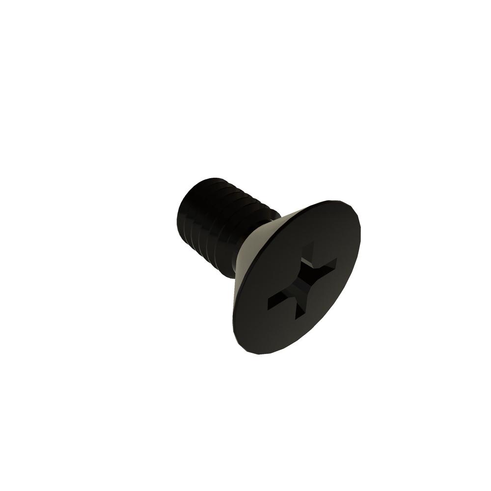 Product image for 10F37PFMSB