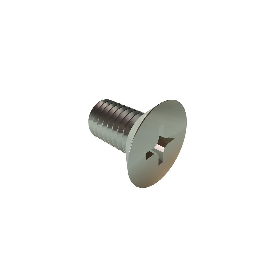 Product image for 10F37PFUS