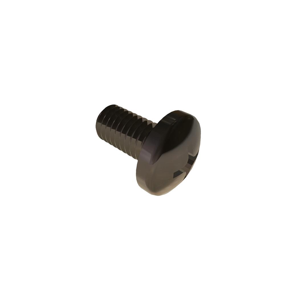 Product image for 10F37PPMT