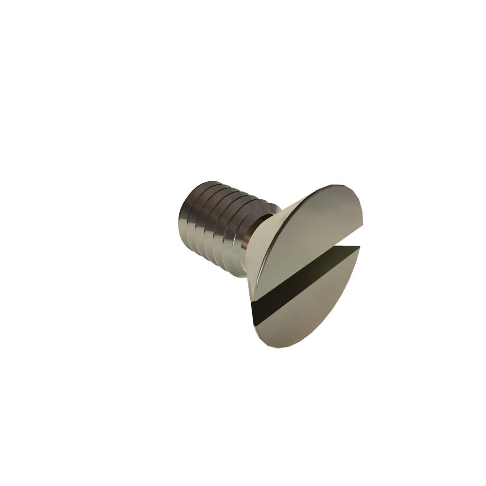 Product image for 10F37SFMS/V