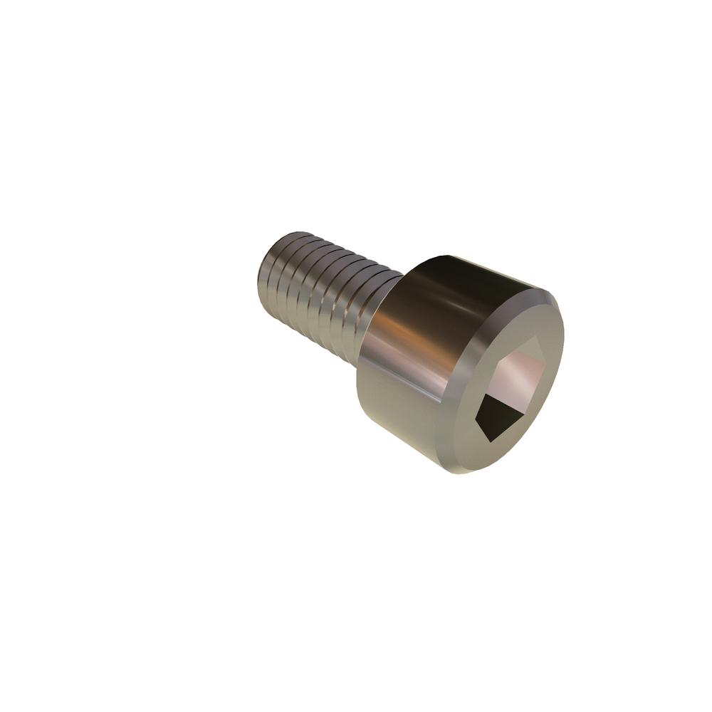 Product image for 10F37SHCS