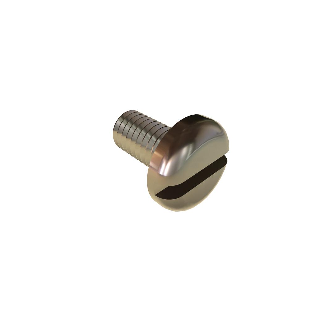 Product image for 10F37SPMS/SEEL