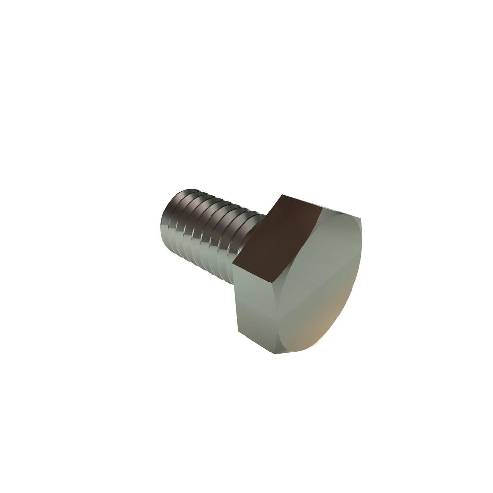 Product image for 10F37THDS