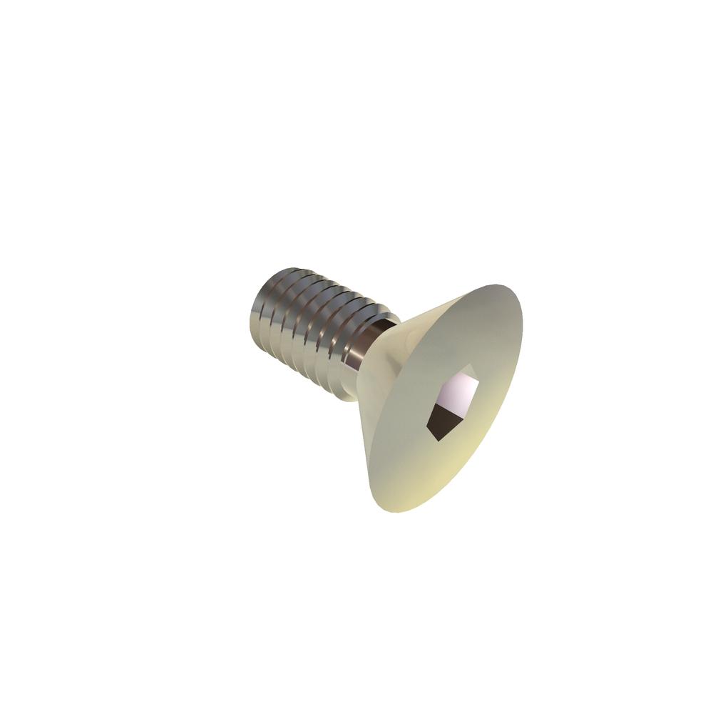 Product image for 10F43FHCSS