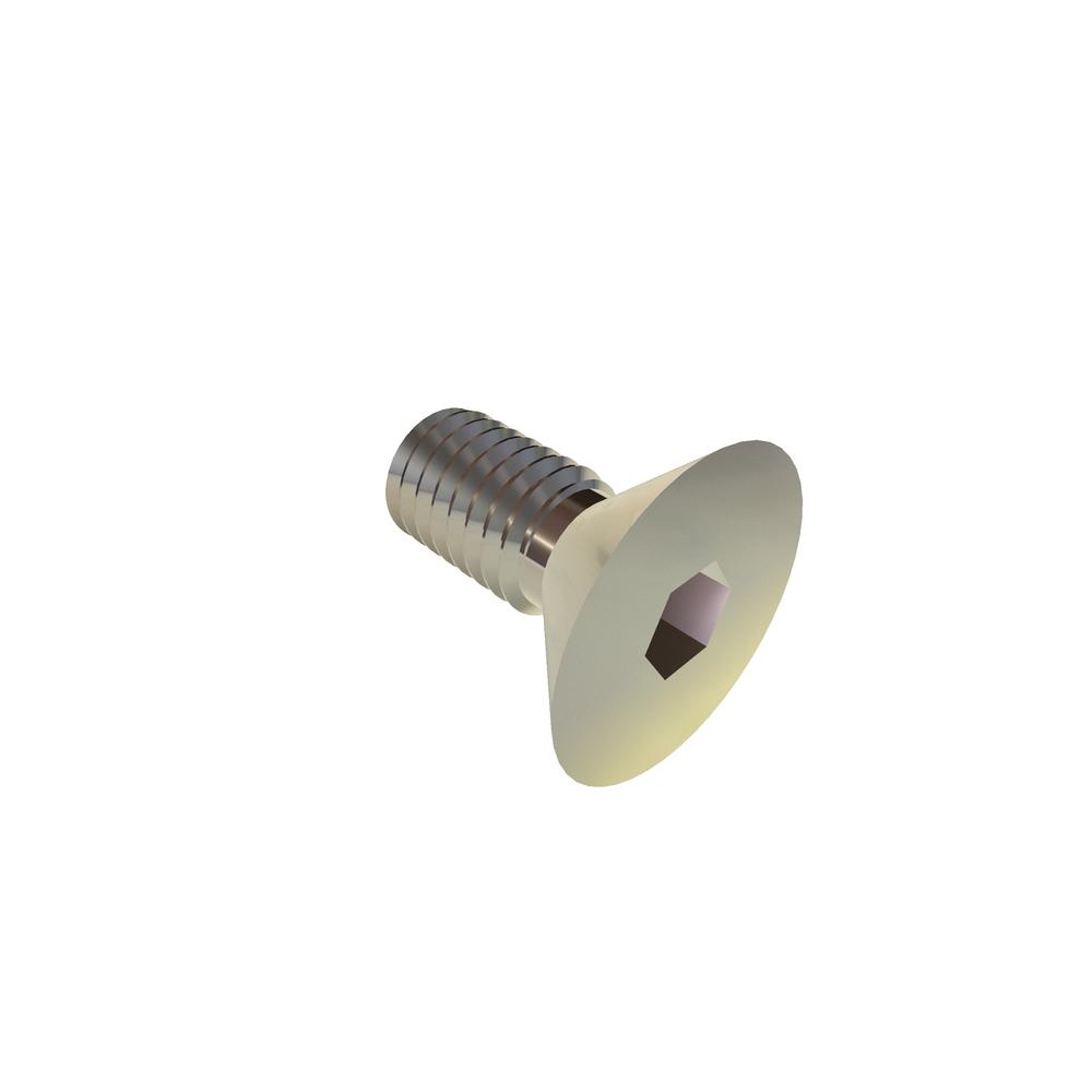 Product image for 10F43FKCS