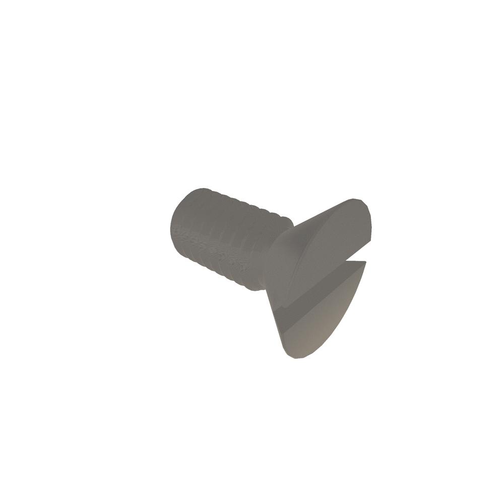 Product image for 10F43SFMN