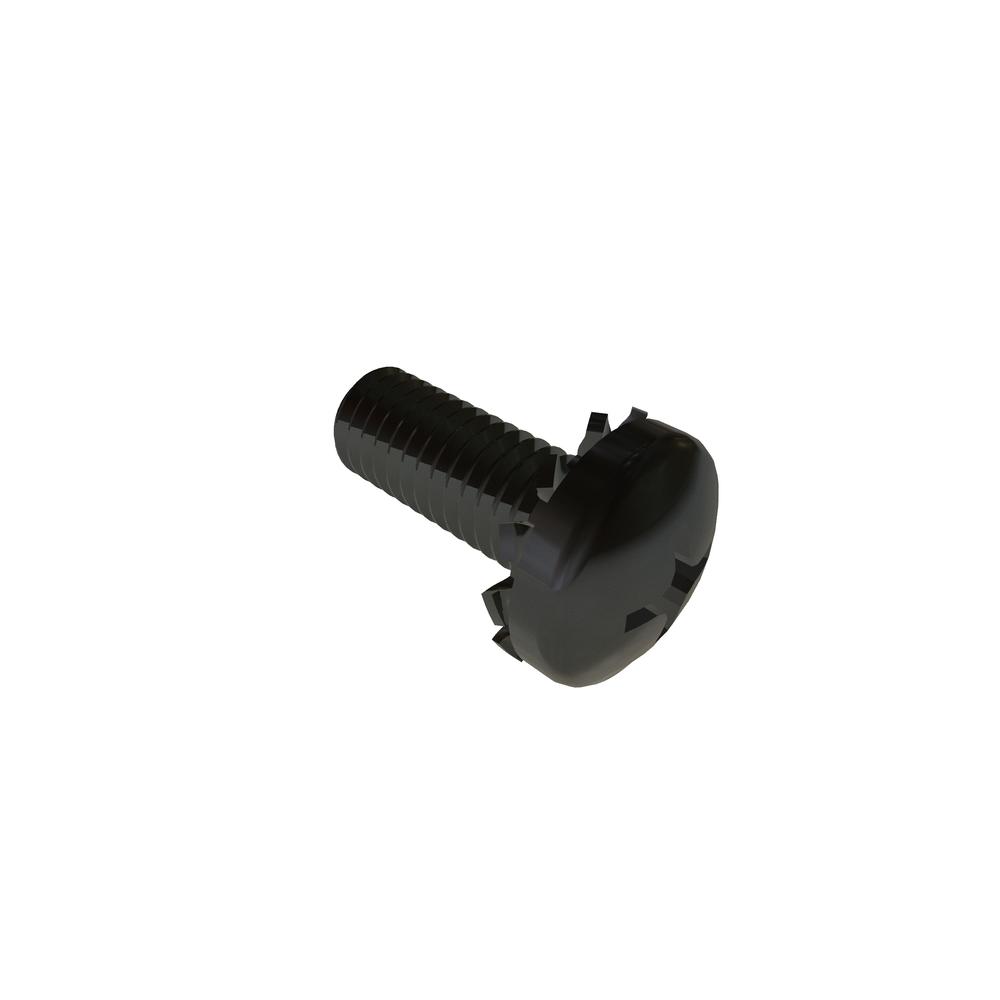 Product image for 10F50PPEZ/BR