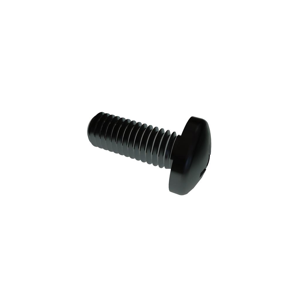 Product image for 10F50PPMZR