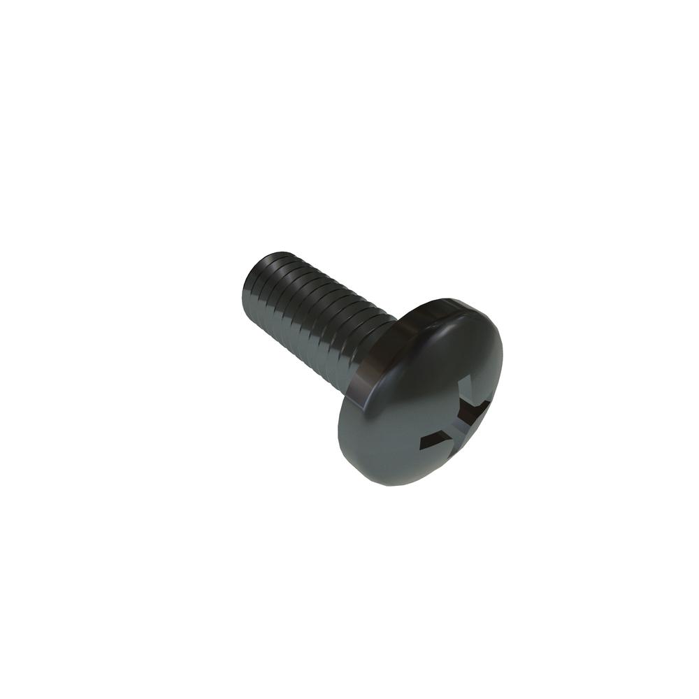 Product image for 10F50PPMZR/P