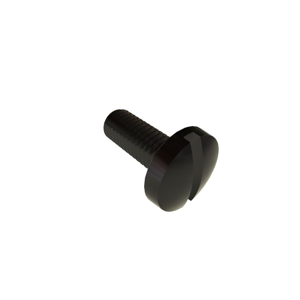 Product image for 10F50SBMZB