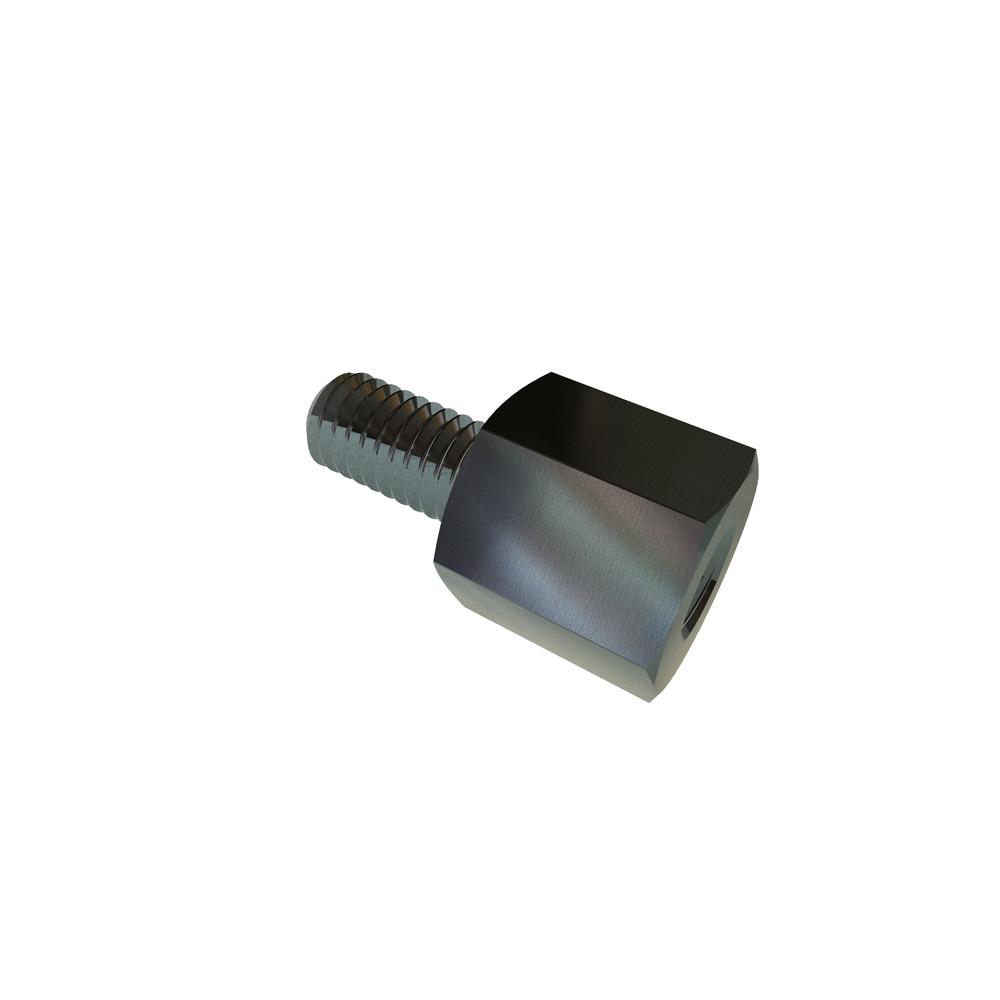 Product image for 10F62HM6BR