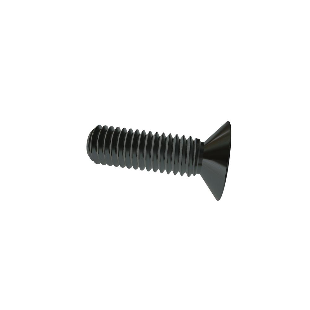 Product image for 10F62PFHZR