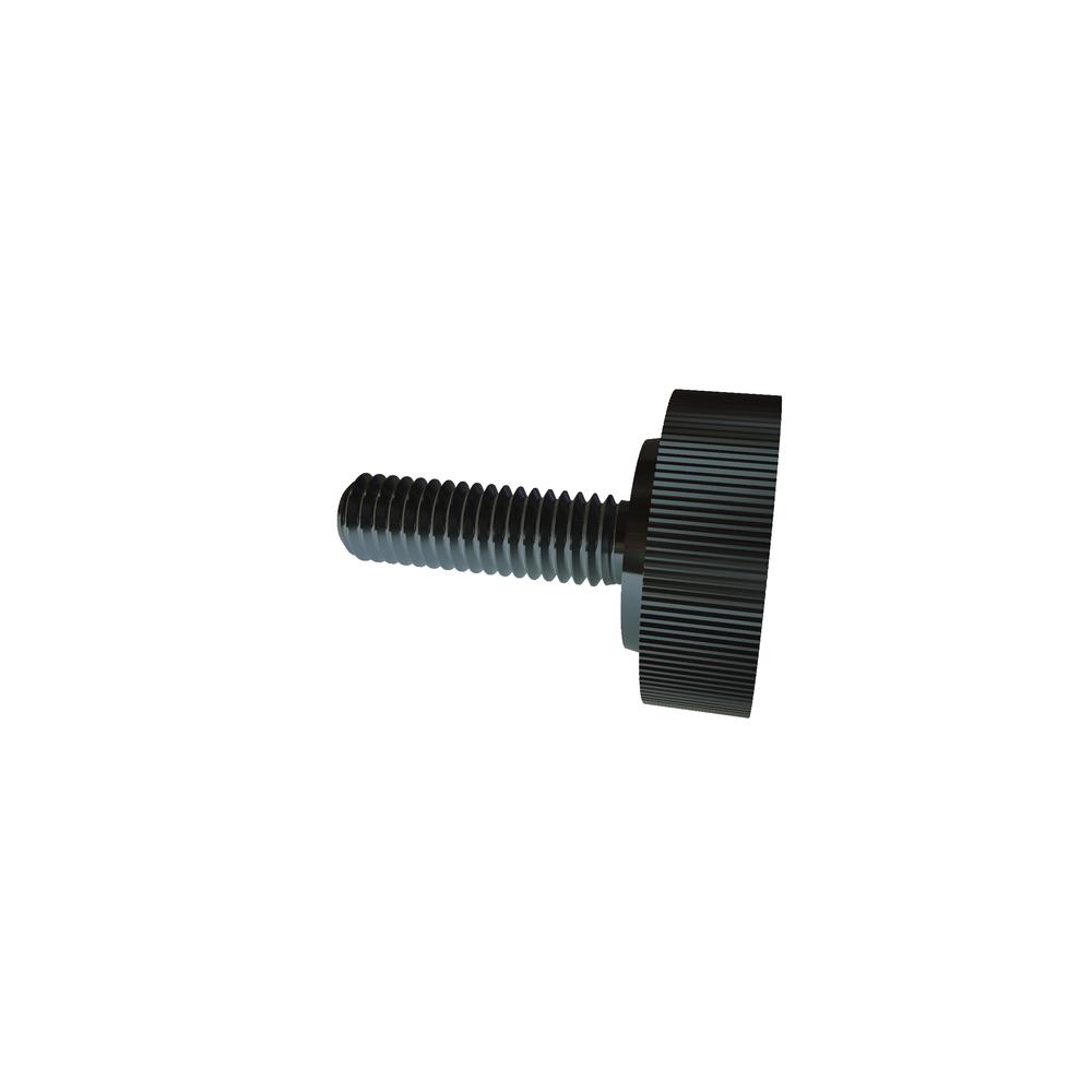 Product image for 10F62SHCA/98-902B