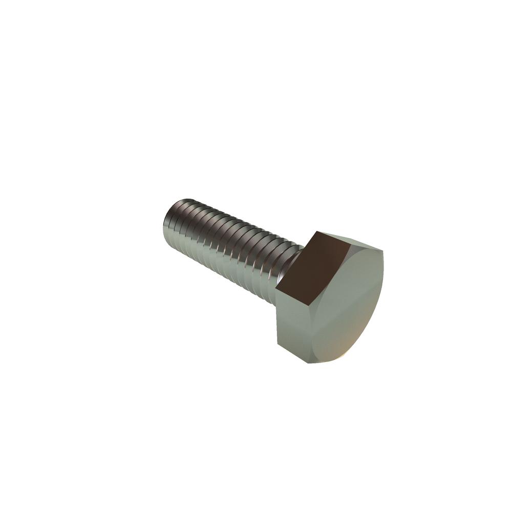 Product image for 10F62THDS