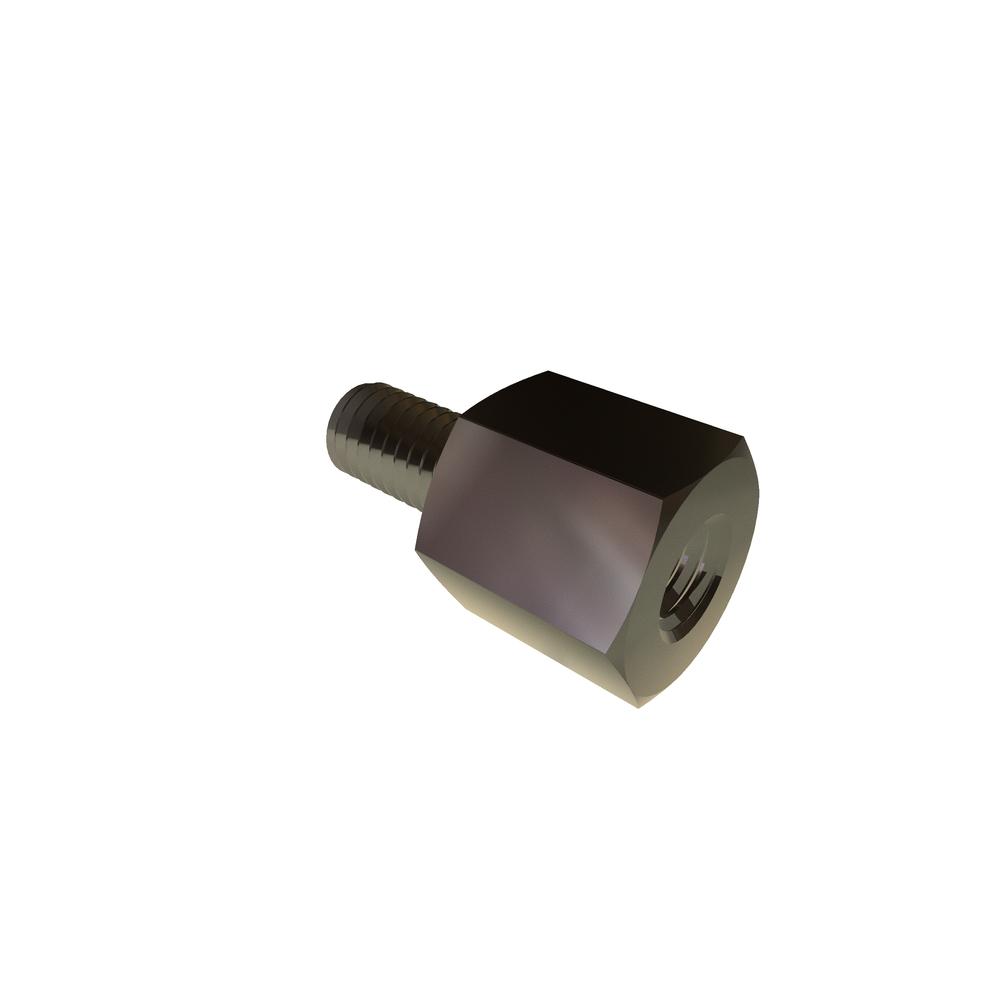 Product image for 10F75HM5S