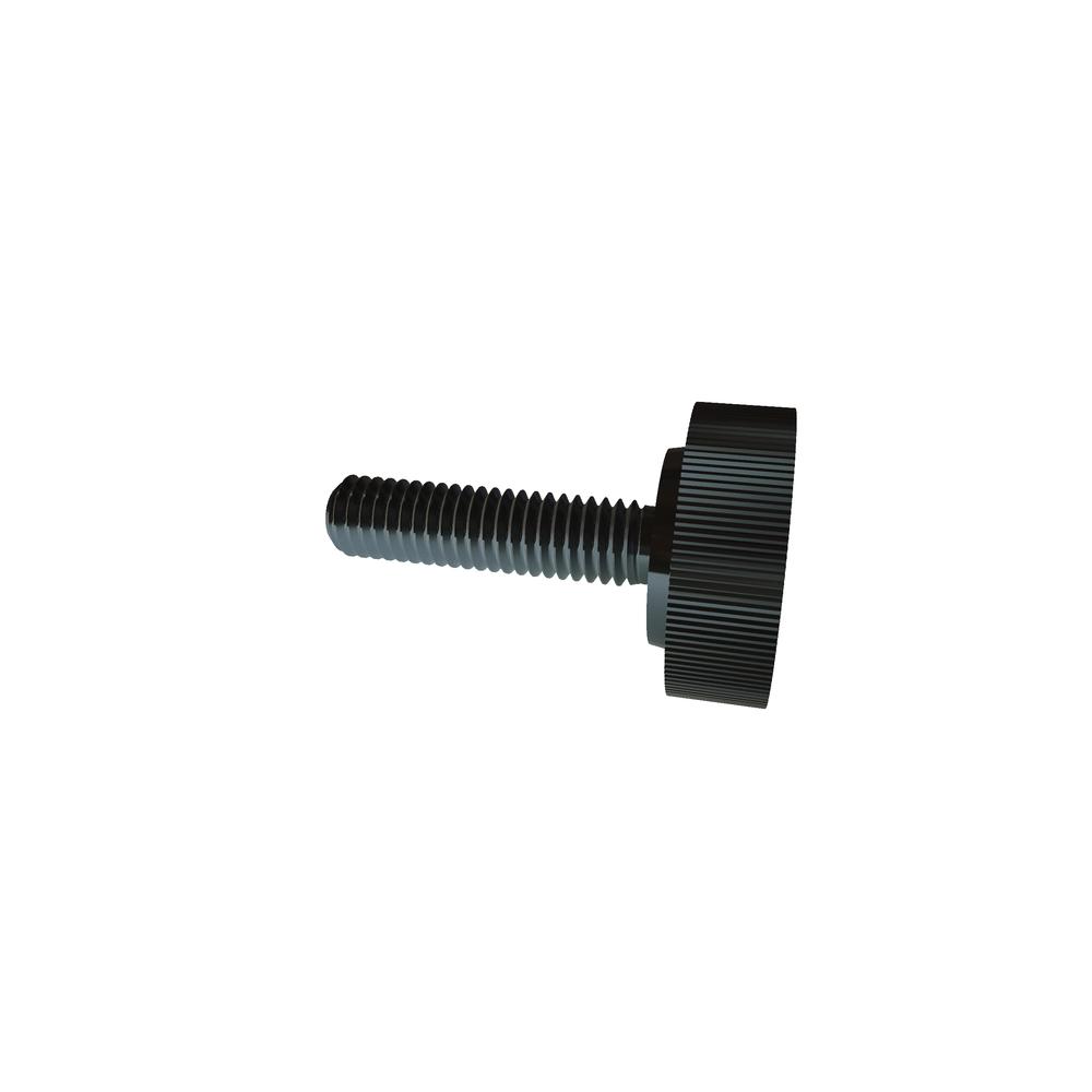 Product image for 10F75SHCA/98-902B
