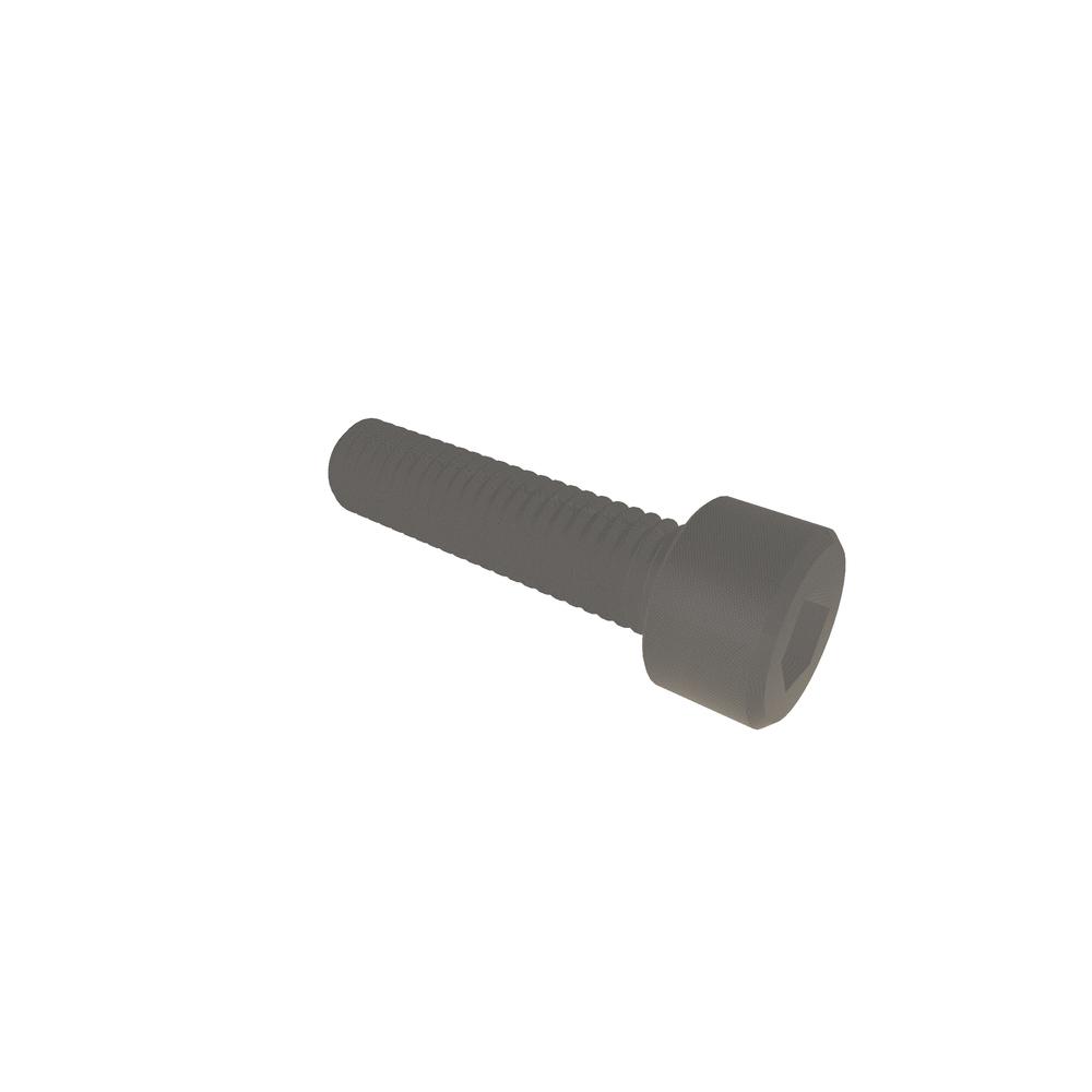 Product image for 10F75SHCN