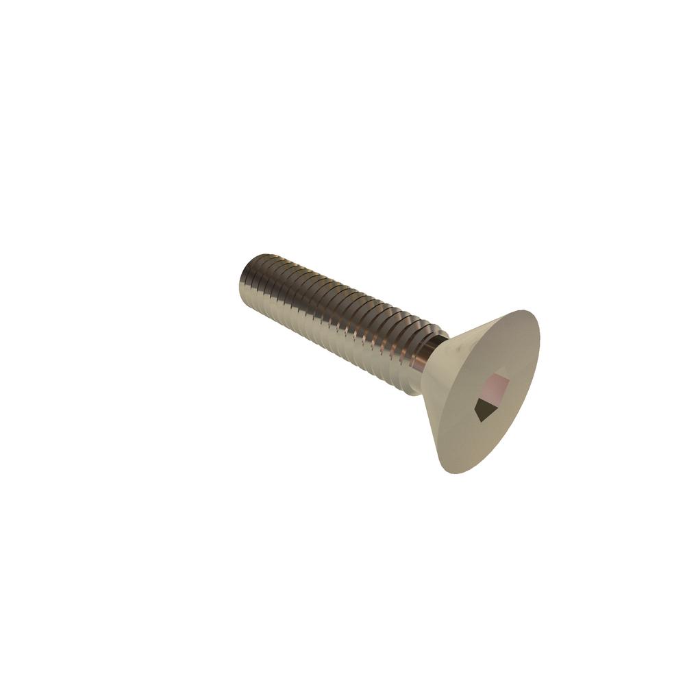 Product image for 10F87FHCS/V