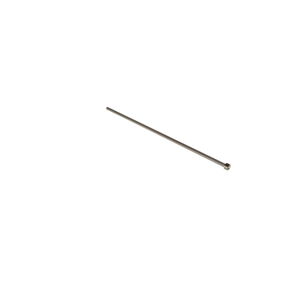 Product image for 10F925SHCS