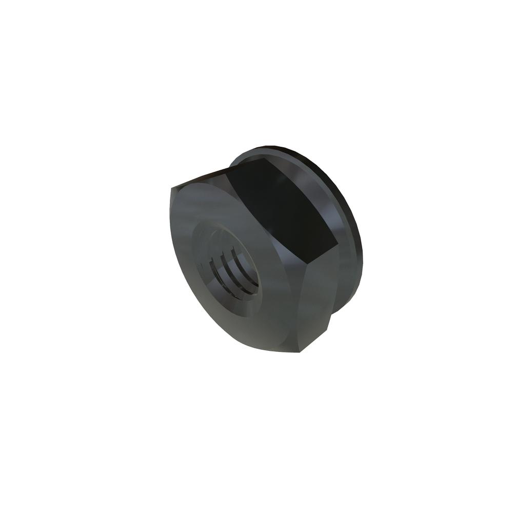 Product image for 10FCKNZZ-NONROHS